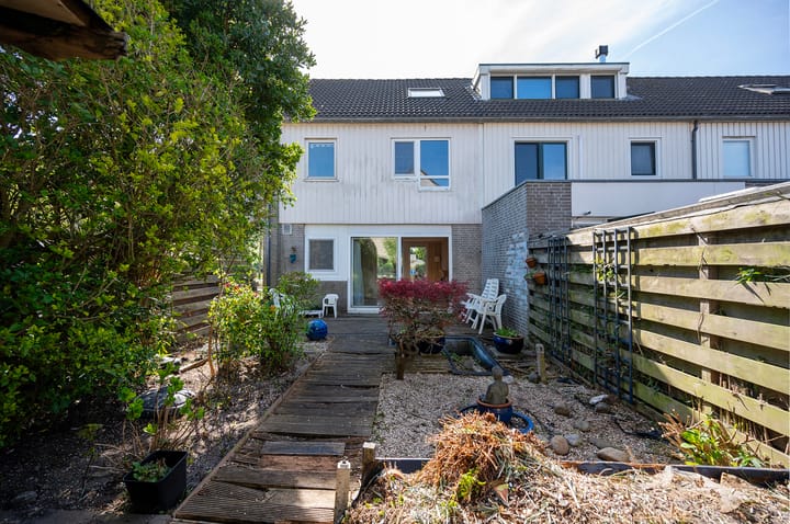 Foto 12 van Lekstraat 59