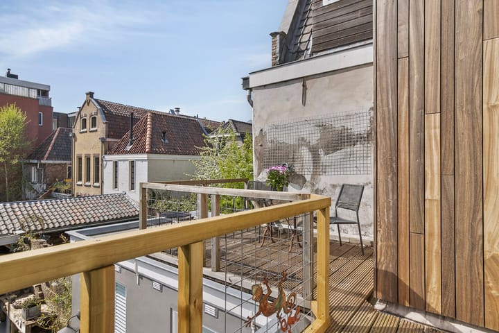 Foto 26 van Hoge Gouwe 149