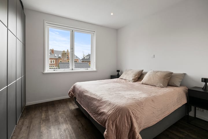 Foto 19 van Celebesstraat 20