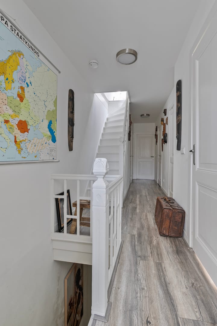 Foto 27 van Hoge Gouwe 149