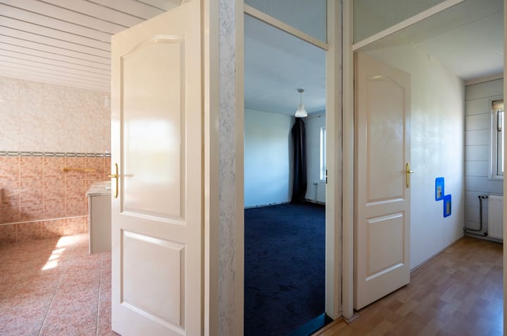 Foto 14 van Lekstraat 59