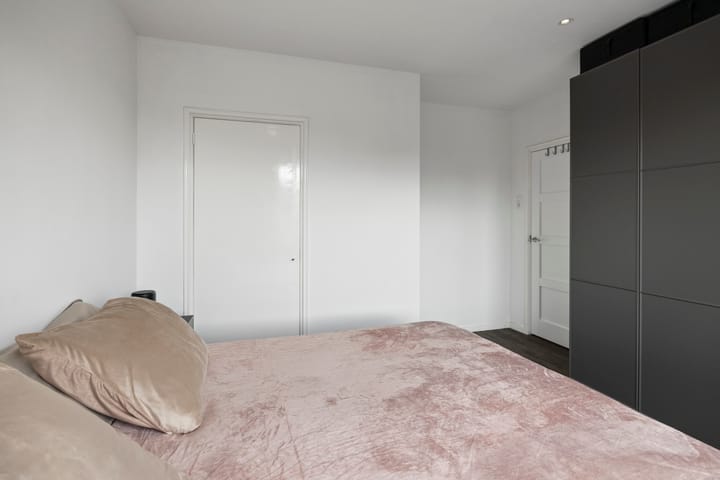 Foto 20 van Celebesstraat 20