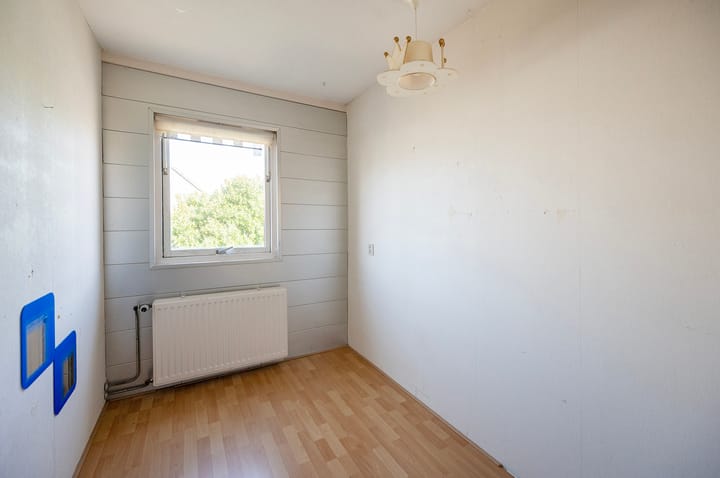 Foto 15 van Lekstraat 59