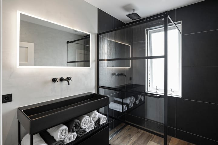 Foto 21 van Celebesstraat 20