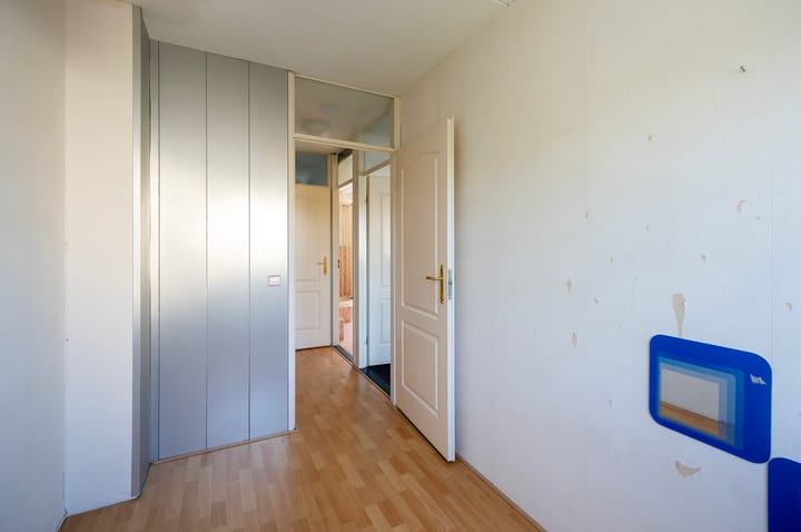 Foto 16 van Lekstraat 59