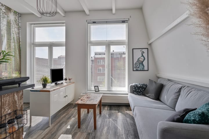 Foto 30 van Hoge Gouwe 149