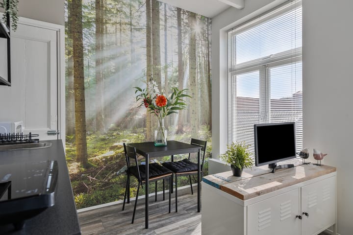 Foto 31 van Hoge Gouwe 149