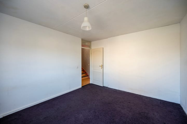 Foto 18 van Lekstraat 59