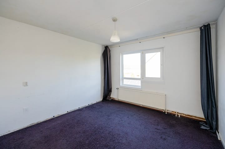 Foto 17 van Lekstraat 59