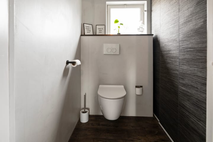 Foto 23 van Celebesstraat 20