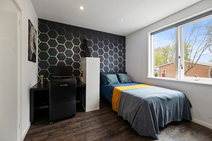 Foto 24 van Celebesstraat 20