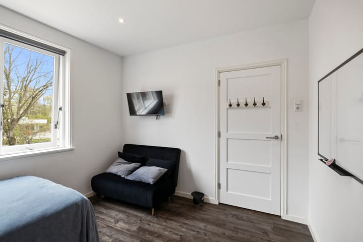 Foto 25 van Celebesstraat 20