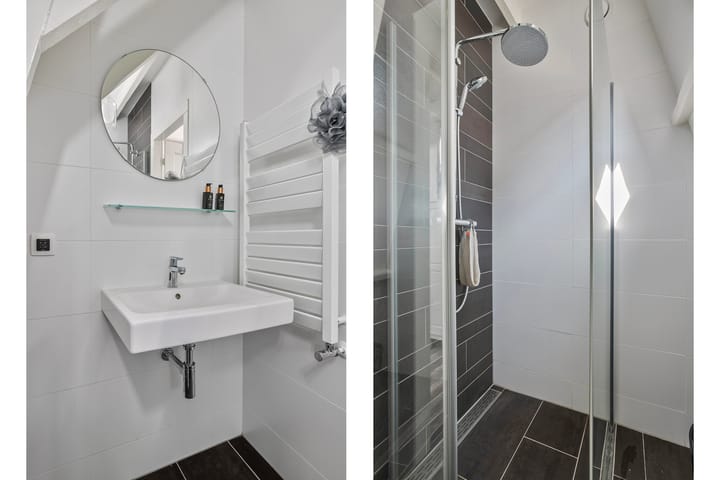 Foto 33 van Hoge Gouwe 149