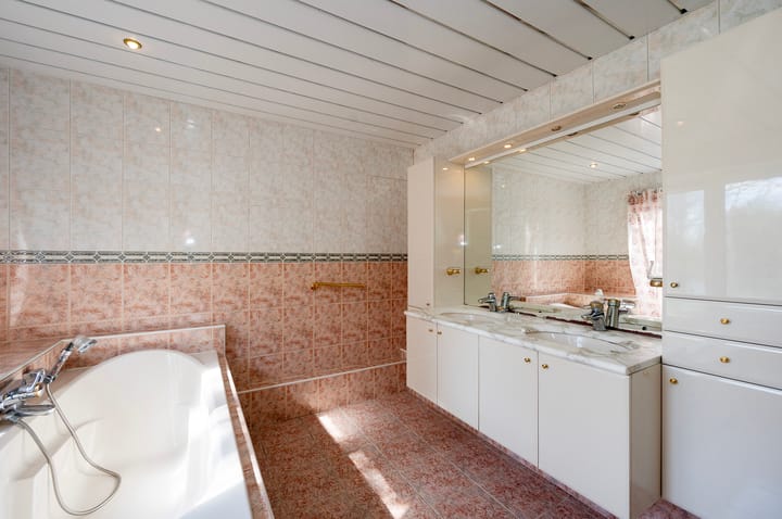 Foto 20 van Lekstraat 59