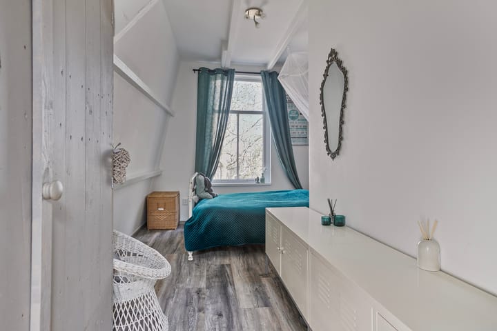 Foto 34 van Hoge Gouwe 149