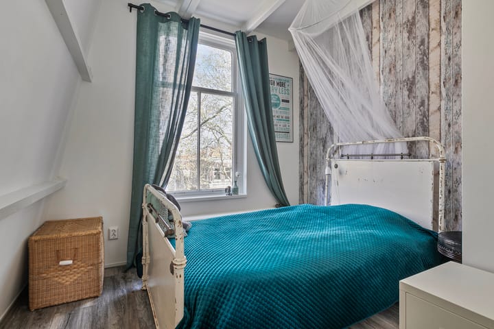 Foto 35 van Hoge Gouwe 149