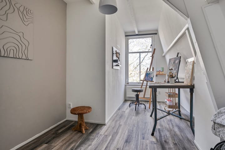 Foto 36 van Hoge Gouwe 149