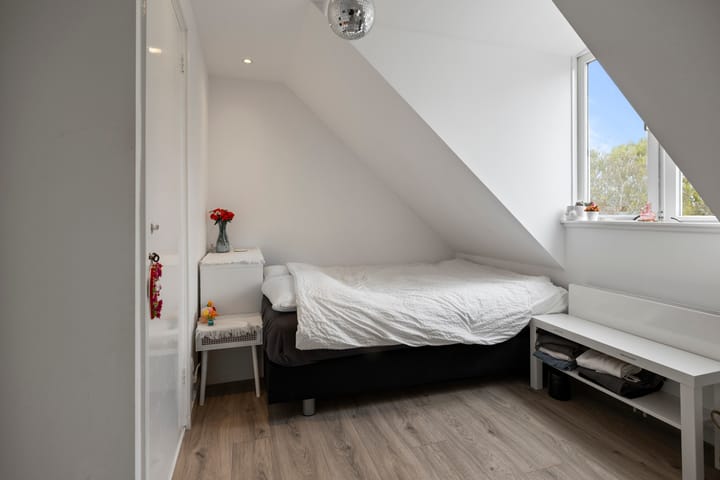 Foto 29 van Celebesstraat 20