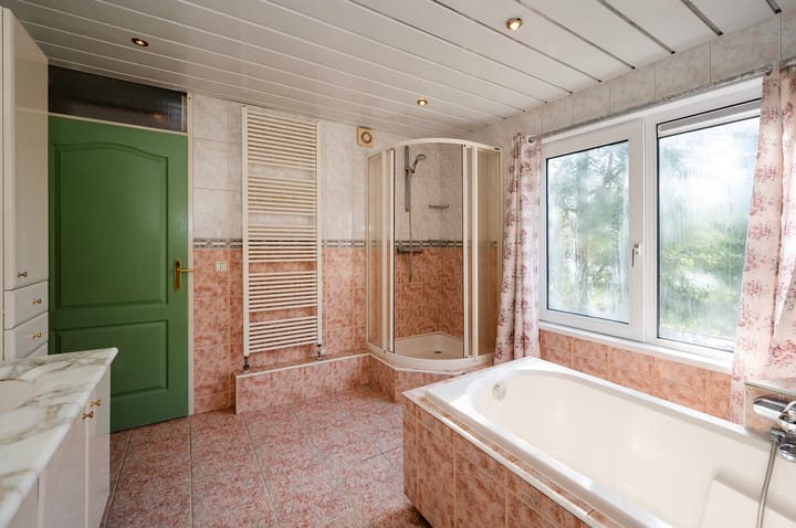 Foto 21 van Lekstraat 59