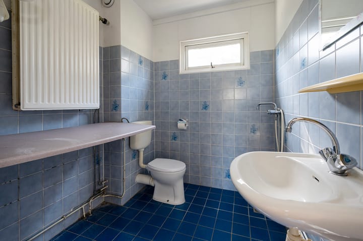 Foto 22 van Lekstraat 59