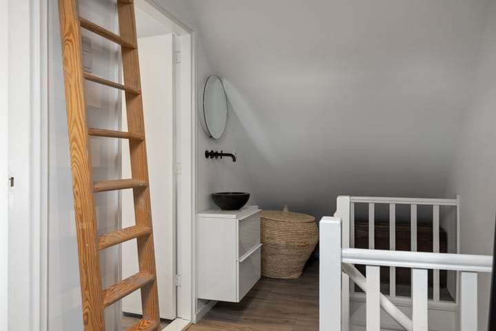 Foto 28 van Celebesstraat 20