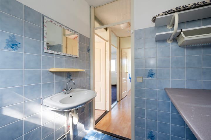 Foto 23 van Lekstraat 59