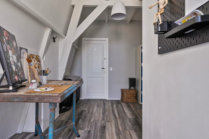 Foto 37 van Hoge Gouwe 149