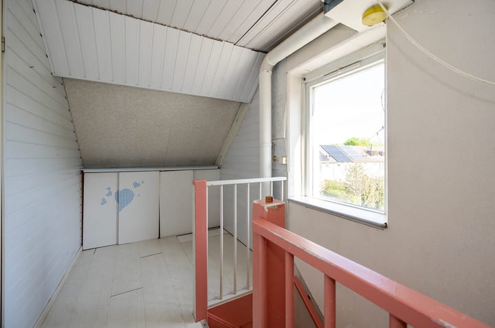 Foto 24 van Lekstraat 59