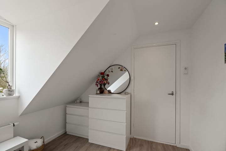 Foto 30 van Celebesstraat 20