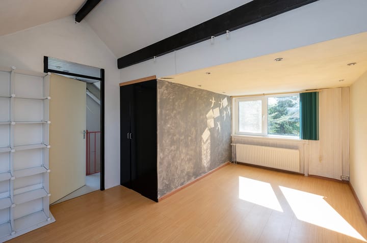 Foto 25 van Lekstraat 59