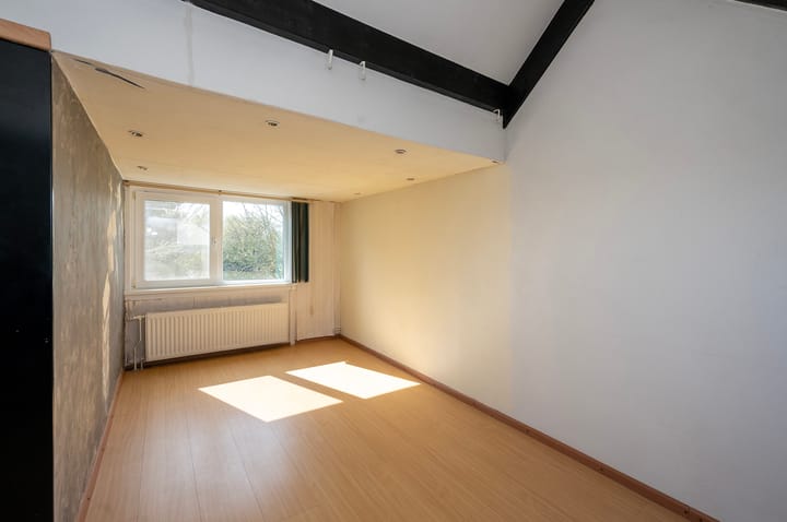 Foto 26 van Lekstraat 59