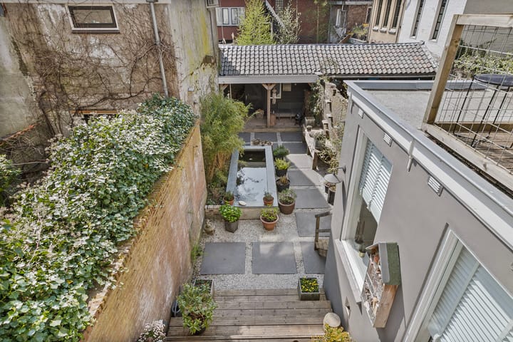 Foto 39 van Hoge Gouwe 149