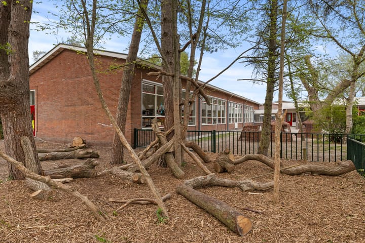 Foto 31 van Celebesstraat 20