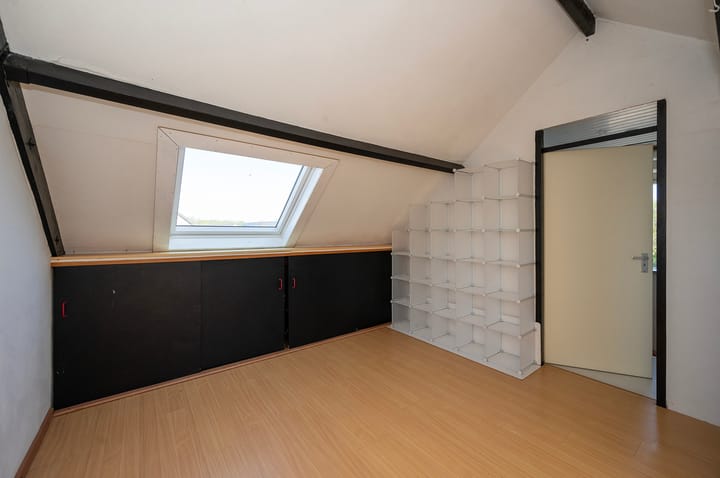 Foto 27 van Lekstraat 59