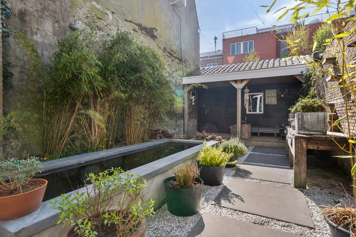 Foto 41 van Hoge Gouwe 149