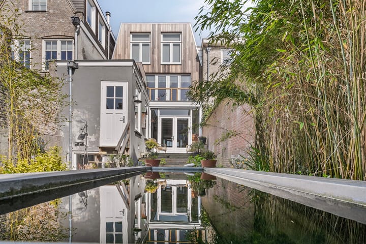 Foto 43 van Hoge Gouwe 149