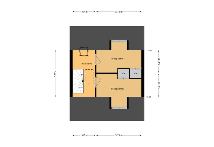 Foto 35 van Celebesstraat 20