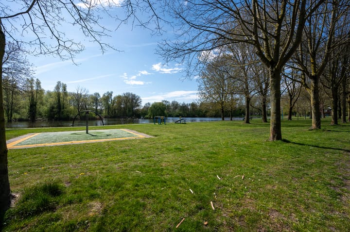 Foto 29 van Lekstraat 59