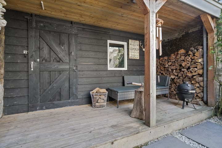 Foto 42 van Hoge Gouwe 149