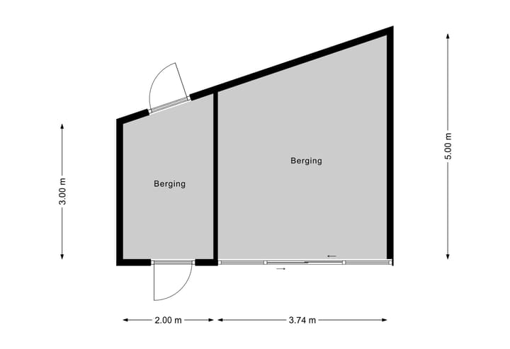 Foto 36 van Celebesstraat 20