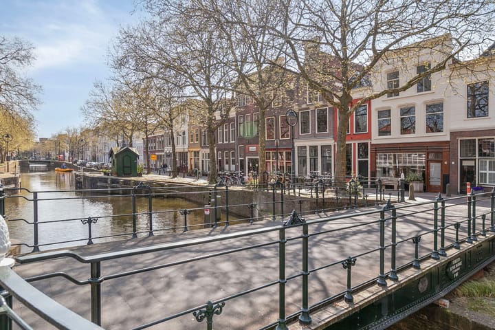 Foto 46 van Hoge Gouwe 149