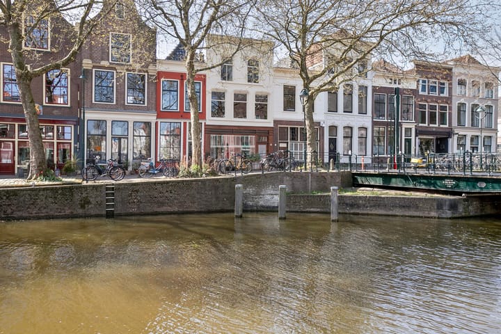 Foto 47 van Hoge Gouwe 149