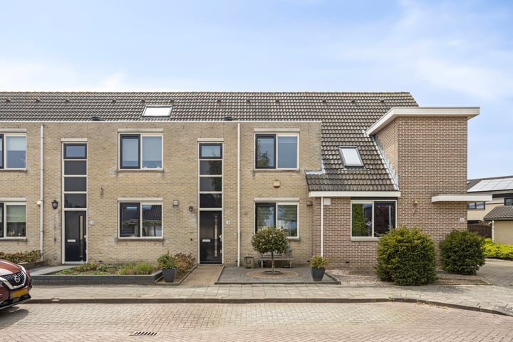 Beresteyn 28
