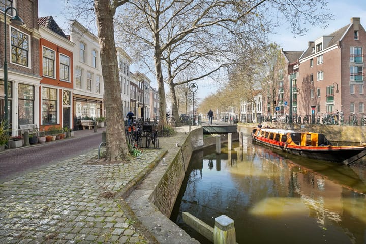 Foto 48 van Hoge Gouwe 149