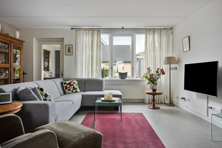 Foto 2 van Beresteyn 28