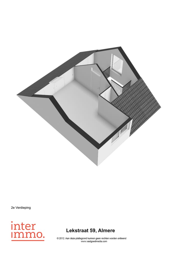 Foto 37 van Lekstraat 59