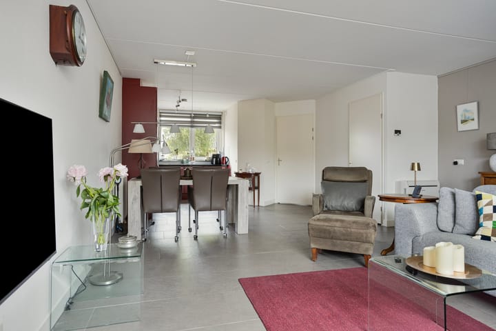 Foto 3 van Beresteyn 28