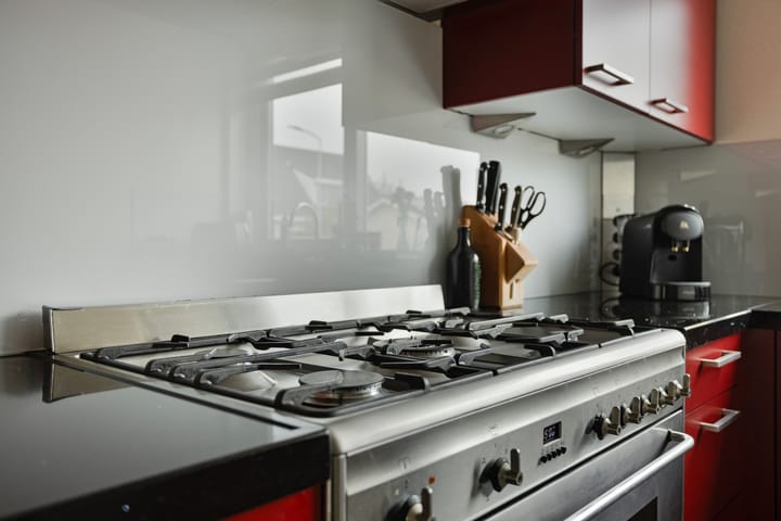 Photo 6 of Beresteyn 28