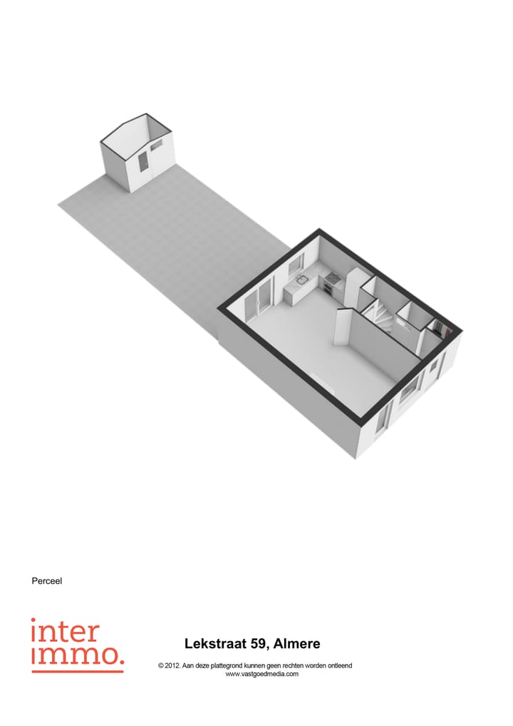 Foto 39 van Lekstraat 59