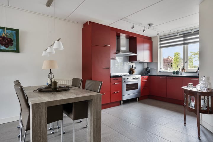 Foto 4 van Beresteyn 28